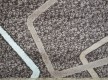 Синтетическая ковровая дорожка 137780, 1.50 x 0.83 - высокое качество по лучшей цене в Украине - изображение 3